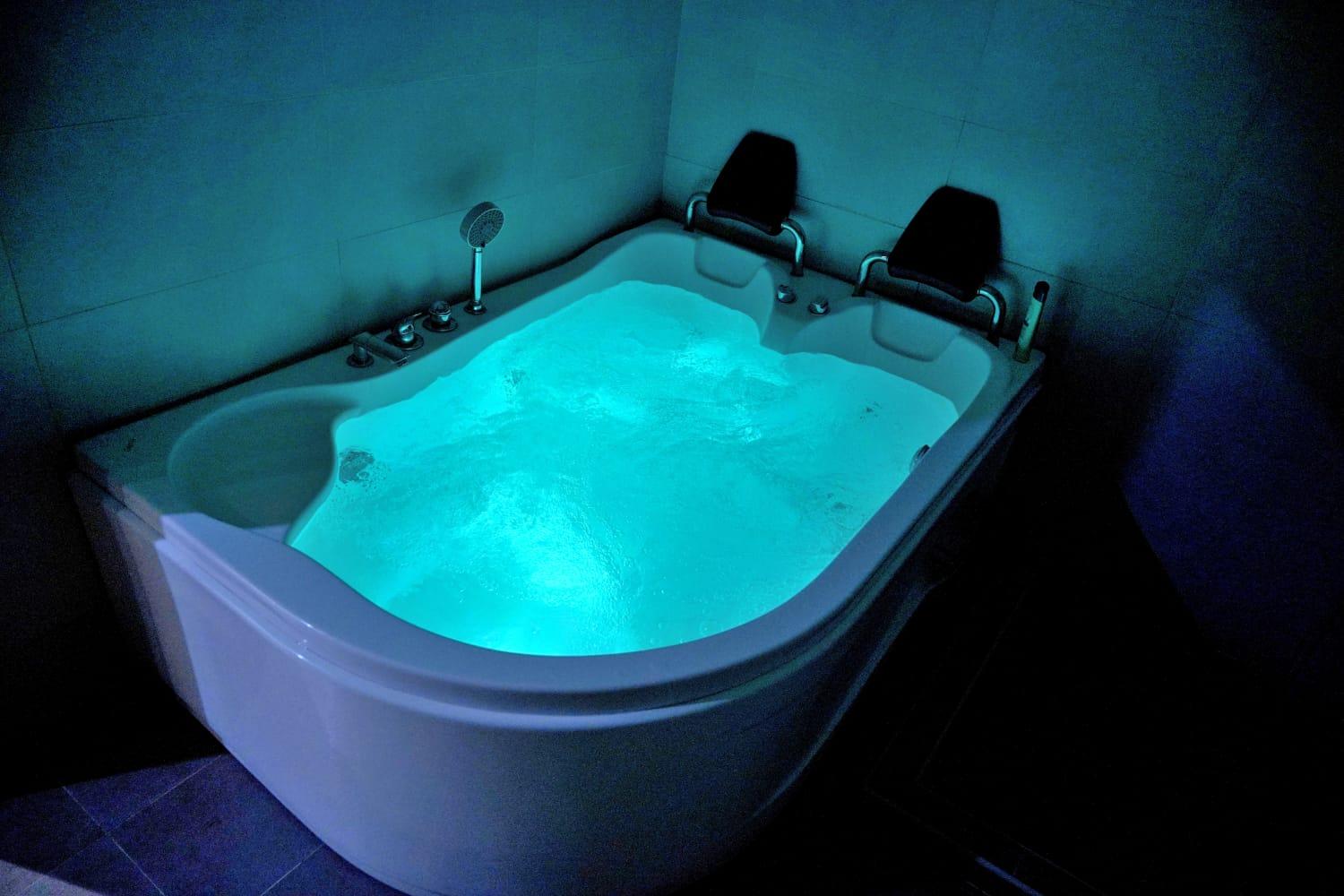 Kuwait – Sabah Al Ahmad Sea City, Phase A3 Chalet No. 4093 in Kuwait